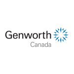 genworth canada logo