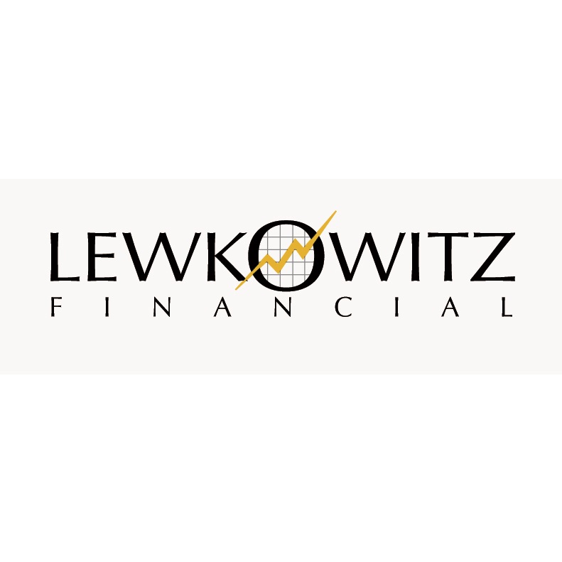 Lewkowitz Logo