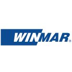 WINMAR logo