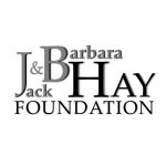 Hay Foundation Logo