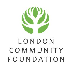 LCF Logo