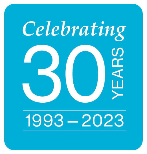 Habitat Heartland ON - 30 Years - 1993 to 2023